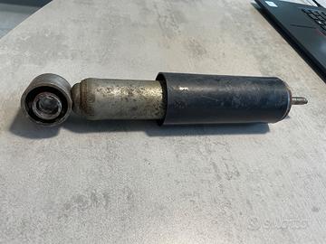 Ammortizzatore vespa 50 prima serie