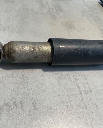 Ammortizzatore vespa 50 prima serie