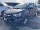 opel-crossland-x-1-2-12v-innovation