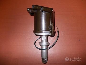 Spinterogeno Lancia Fulvia 1,2 Coupè-Sport-HF