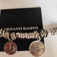 bracciale Giovanni Raspini