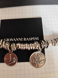 bracciale Giovanni Raspini
