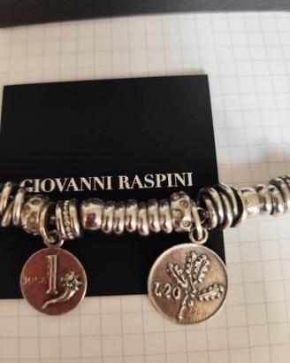 bracciale Giovanni Raspini