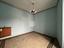 Immagine 19
