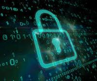 Sistemista rete / cyber security