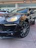 porsche-macan-3-0-s-diesel