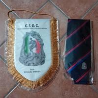 gadget onoreficenze cavalleresche da collezione 