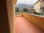 Immagine 21