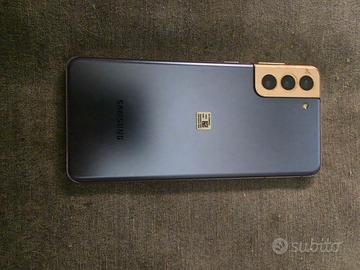 Smartphone Samsung
