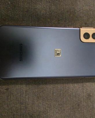 Smartphone Samsung