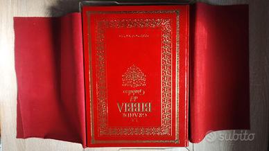 La Grande Bibbia del Giubileo 1998