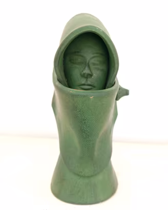 Scultura vintage