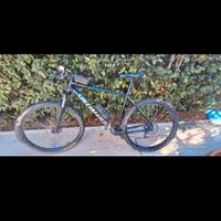 MTB SPECIALIZED 29