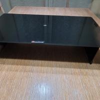 supporto tv Meliconi