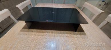 supporto tv Meliconi