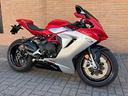 mv-agusta-f3-800-mv-agusta