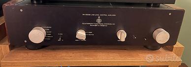 Cointerpoint SA 3000E - NON FUNZIONATE -LEGGI BENE