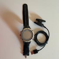 Orologio suunto ambit3