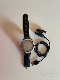 Orologio suunto ambit3