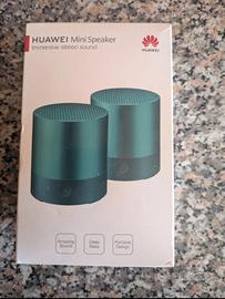 Huawei Mini Speaker CM 510