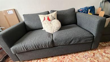 Divano ikea