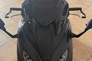 Tmax 560 2024 M sport edition