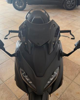 Tmax 560 2024 M sport edition