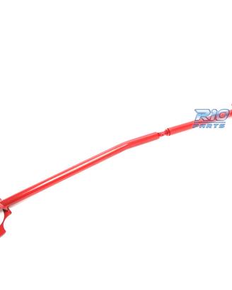 BARRA STABILIZZATRICE REGOLABILE PEUGEOT 306 93-01