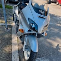 Honda Jazz 250 - 2003 A++