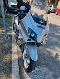 Honda Jazz 250 - 2003 A++