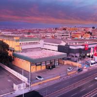 Locale Commerciale - Cagliari