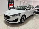 ford-focus-1-5-ecoblue-restyling-2022-120-cv