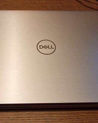 Notebook Dell Latitude 7410 portatile - nuovo