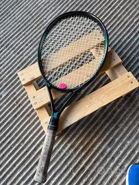 Racchetta da tennis Dunlop