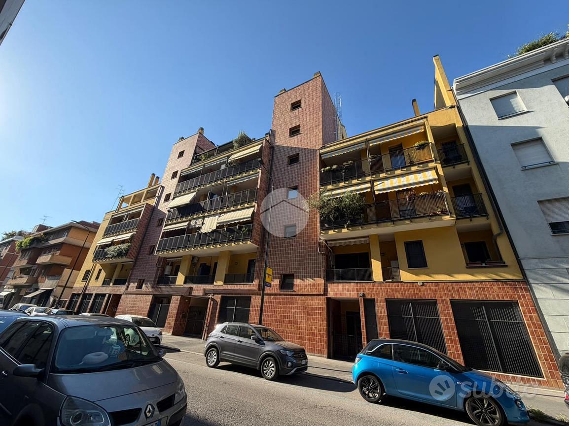 Appartamento – Milano, Dergano, Municipio 9 - Vista 2