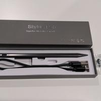 Stylus Pen Prolinx per iPad/iPad mini