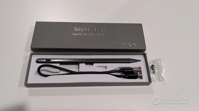 Stylus Pen Prolinx per iPad/iPad mini