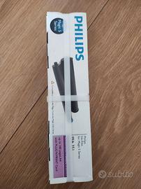 Inchiostro Philips per stampante