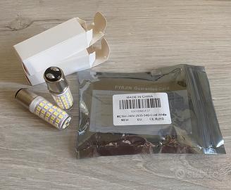 Lampade led per macchina da cucire