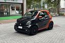 smart-fortwo-90-0-9-turbo-twinamic-passion