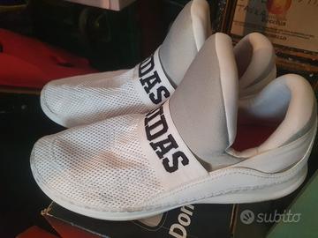 Adidas sandales n 49
