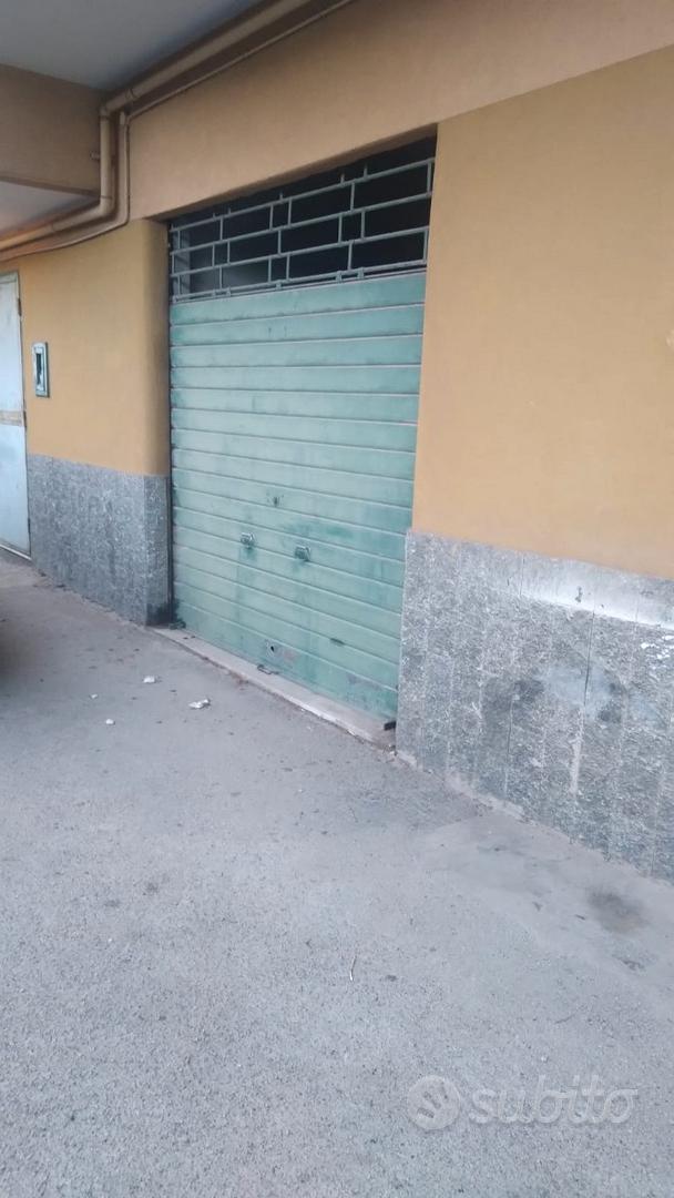Appartamento – Atripalda, Avellino - Vista 2