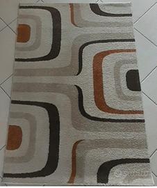 tappeto