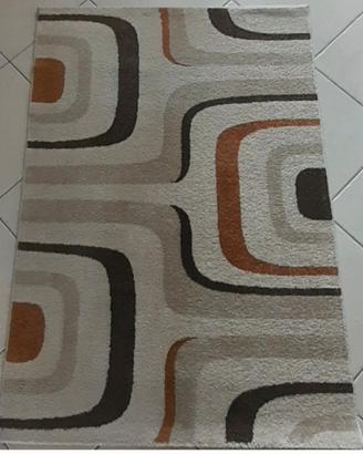 tappeto