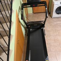 Tapis roulant