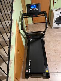 Tapis roulant