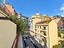 Immagine 7