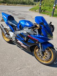 CBR 954