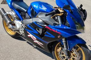 CBR 954