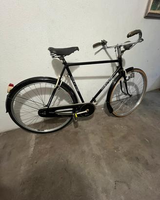 Bici vintage